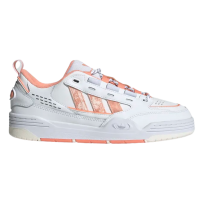 Кроссовки Adidas Adi2000 Almost Peach